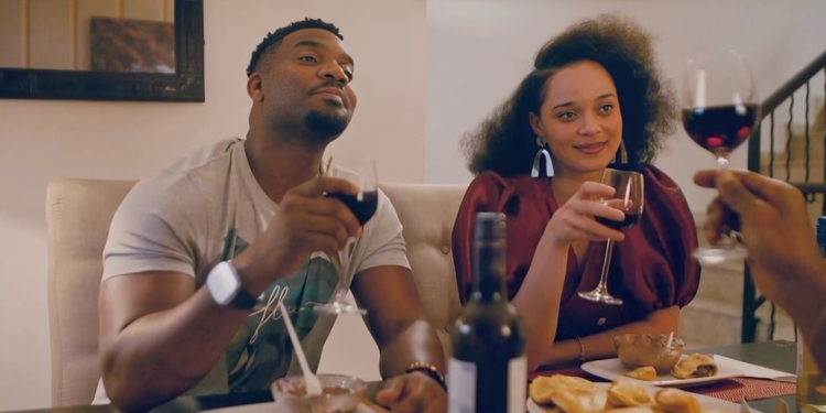 ‘What About Us’ jumps to N53.5 million at Nigerian cinemas in 11 days