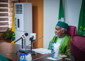 President Tinubu directs local value addition condition on mining licenses