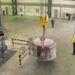 Aluminium Smelter Company of Nigeria (ALSCON)