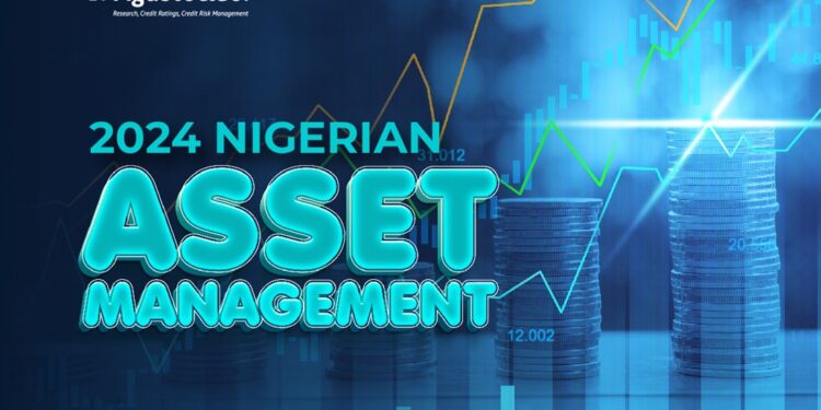 Agusto & Co. forecasts an impressive average growth rate of 32.4% over the next two years for the Nigerian asset management industry