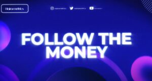 Money Brief: Public Offers, Rights Issues, and Share Prices Explained!