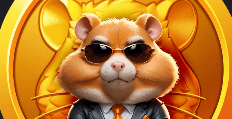 hamster-kombat-airdrop-threatened-by-recent-internal-conflict-between-investors-and-project-s-team-and-nbsp