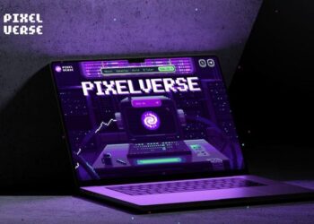 Pixelverse partners with Notcoin as PIXFI lists on major exchanges on July 18  