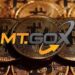 Mt. Gox transfers over $2 billion worth of Bitcoin to fresh address  