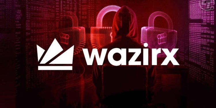 WazirX team releases full findings on the $230 million hack on their exchange  