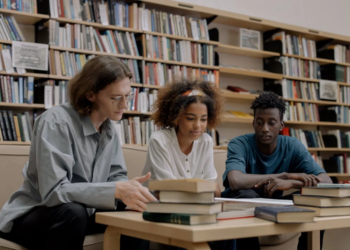 Top 7 countries with the most expensive student visa fees 2024 