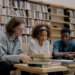 Top 7 countries with the most expensive student visa fees 2024 