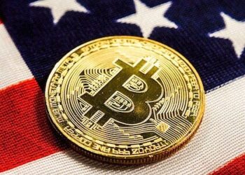 US Government moves $2 billion worth of Bitcoin sparking speculation on potential selloffs  