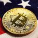 US Government moves $2 billion worth of Bitcoin sparking speculation on potential selloffs  
