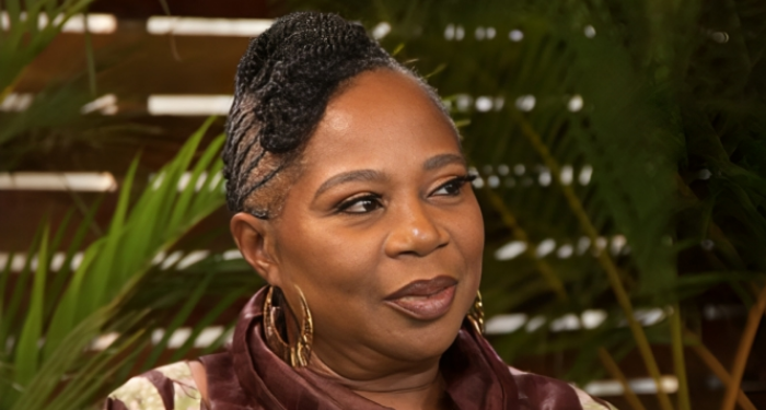 Onyeka Onwenu: Veteran music icon dies at 72 after sudden collapse 