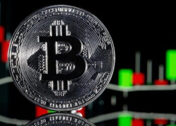 Bitcoin almost hits $70,000 price level following pledges at Conference 