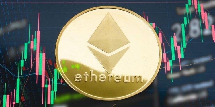 Ethereum hits 9 years with Market Cap of nearly $400 billion and over 2.45 billion transactions