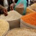 FG approves 150-day duty-free window for importation of maize, rice, wheat