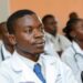 10 most expensive private medical schools in Nigeria 2024