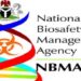 Nigeria’s Biosafety Agency says genetically modified foods are safe for consumption