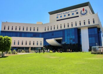 Libya denies talks of crude oil supply to refineries in Nigeria  