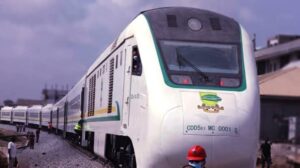 NRC confirms four dead in Warri-Itakpe train accident