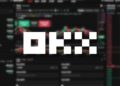 Crypto exchange, OKX, to discontinue service in Nigeria