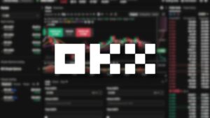 $DOGS to launch on OKX August 20th, is the tap-to-earn narrative still alive?