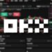 Crypto exchange, OKX, to discontinue service in Nigeria 