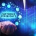 Creating a memorable real estate customer experience – A Journey