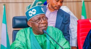 FG reopens application for N110 billion Nigeria Youth Investment Fund (NYIF) 