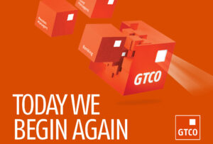 GTCO Plc opens public offer to raise N400.5 billion 