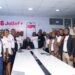 Baobab Nigeria’s Jollof+ app hits N1.3 Billion in savings within 64 days of launch 