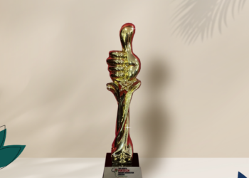 Branch Nigeria secures top fintech innovation award 2024