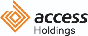 The strategic benefits of Access holdings’ rights issue for investors 