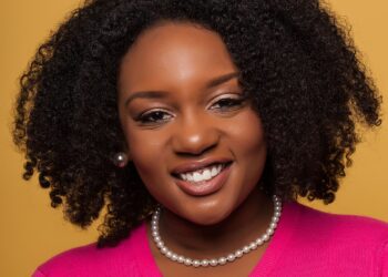 The future of global payments: TBD’s impact on financial systems and developer communities