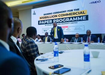 Zylus Homes and Property Limited announces the successful redemption of its N0.520 billion Series 1 Commercial Paper Issuance    
