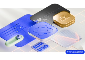 U.S. elections market impact: what does history show?  