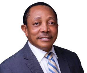 Nigeria’s Anthony Chiejina and others featured in ‘2024 world most influential communications executives’