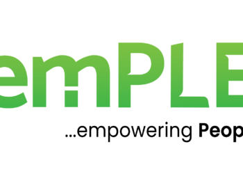 Old Mutual in Nigeria announces change of name to emPLE