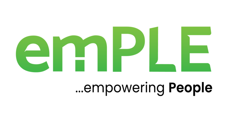 Old Mutual in Nigeria announces change of name to emPLE 