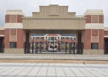 Charterhouse Lagos: Pioneering educational standards through innovative collaborations