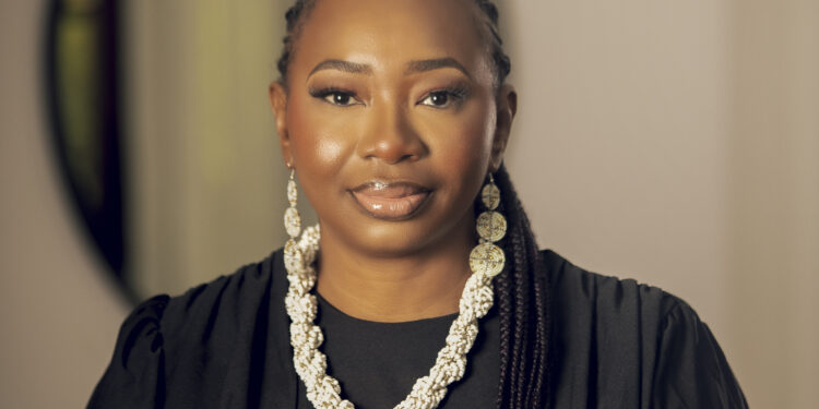 Haul247 taps Meta, Diageo Executives to drive growth and diversity on its board 