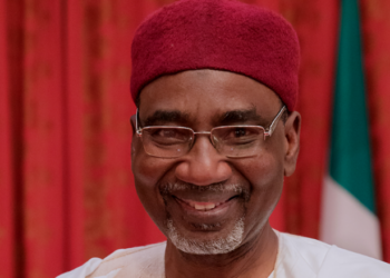 NIA: Tinubu ‘accepts’ resignation of Nigeria’s Intelligence DG Abubakar 