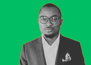 Mercury’s accounts closure may dampen foreign investors’ confidence in Nigerian startups—Austin Okpagu 