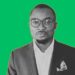 Mercury’s accounts closure may dampen foreign investors’ confidence in Nigerian startups—Austin Okpagu