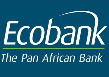 Ecobank launches custody business in Nigeria 