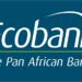 Ecobank launches custody business in Nigeria 