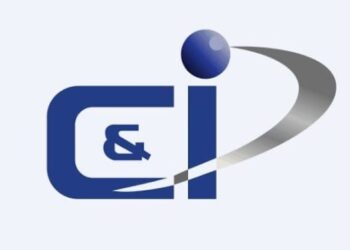 C & I Leasing