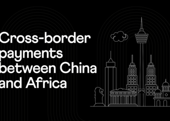 Klasha launches an in-depth whitepaper on China-Africa cross-border payments