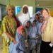 IHS Nigeria and UNICEF: An enduring and impactful partnership
