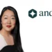 Andela appoints former Uber Head of Operations, Carrol Chang, as CEO 
