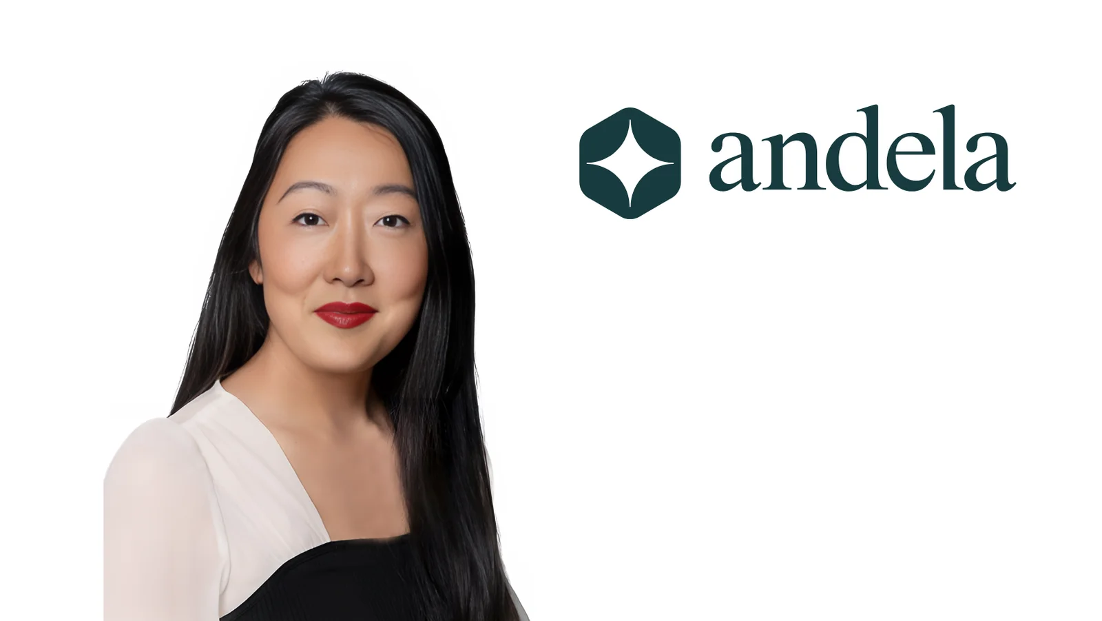 Andela appoints former Uber Head of Operations, Carrol Chang, as ...