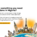 Zira launches to simplify life for the African diaspora, connecting Nigerians abroad to home with essential services