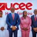 United Capital Group launches new subsidiary, UCEE microfinance bank, with a grand opening ceremony